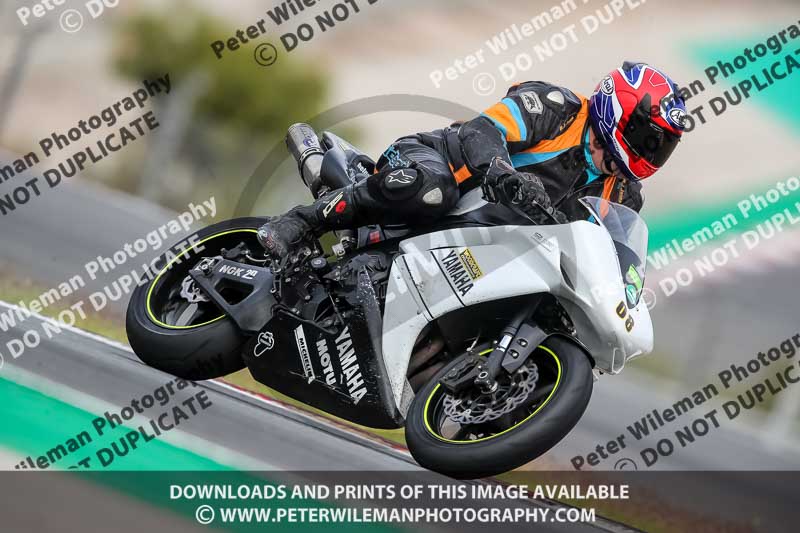 motorbikes;no limits;october 2019;peter wileman photography;portimao;portugal;trackday digital images